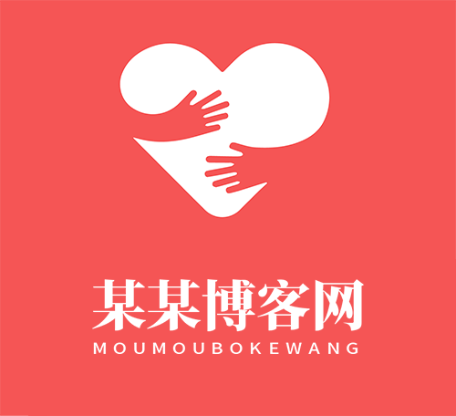97国产理论影院2020_边啃奶头边躁狠狠躁_大香蕉在线影院伊人在线_古典武侠狠狠_好紧真爽喷水高潮视频一